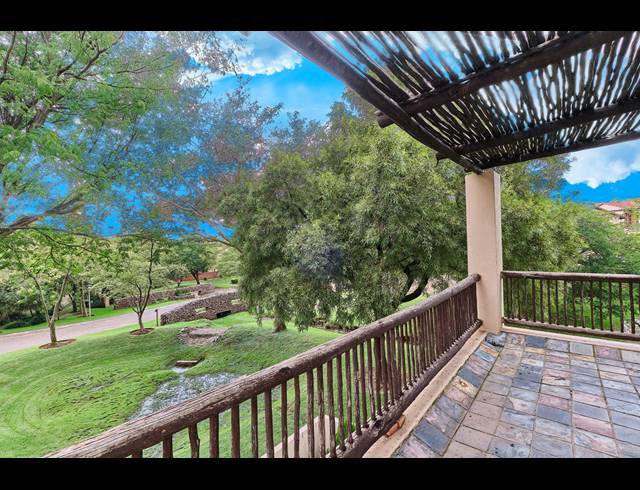 2 BEDROOM TOWNHOUSE FOR SALE IN RUIMSIG
